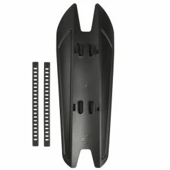 Garde-boue Cubeguard Downtube -Topeak Soldes 13835 1WCwKWQ9JxnbIq
