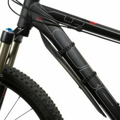 Garde-boue Cubeguard Downtube -Topeak Soldes 13835 3grGhjhs4LBVWq