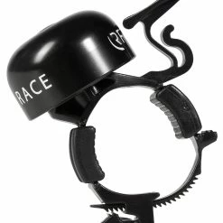 RFR Clip De Sonnette De Vélo