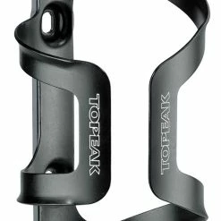 Topeak Porte-bidon DualSide Cage