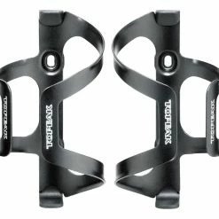 Topeak Porte-bidon DualSide Cage -Topeak Soldes 15200003 35MJUjVXDf4wj0