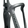 Topeak Porte-bidon Modula™ Cage EX -Topeak Soldes 15200014 1ikfQlOGUB8rba