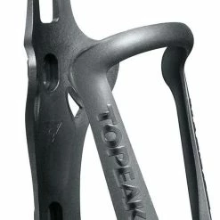 Topeak Porte-bidon Modula™ Cage EX