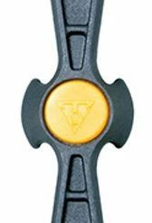 Topeak X-15 Adaptateur Pour Porte-bouteille