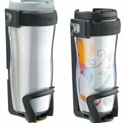 Topeak Porte-bidon Modula Java Cage 9 Topeak Porte-bidon Modula Java Cage -Topeak Soldes 15200018 3