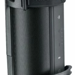 Topeak Porte-bidon Modula Java Cage 10 Topeak Porte-bidon Modula Java Cage -Topeak Soldes 15200018 4