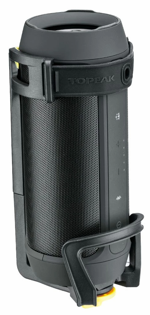 Topeak Porte-bidon Modula Java Cage 6 Topeak Porte-bidon Modula Java Cage – Image 4