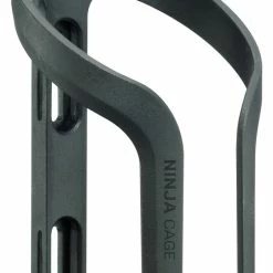 Topeak Ninja Cage