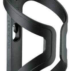 Topeak Porte-bouteille Shuttle Cage