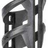 Topeak Porte-bidon Tri-Cage En Carbone -Topeak Soldes 15200041 1