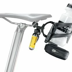 Topeak Porte-bouteille Tri-Cage -Topeak Soldes 15200042 3