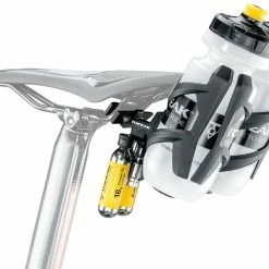 Topeak Porte-bouteille Tri-Cage -Topeak Soldes 15200042 4