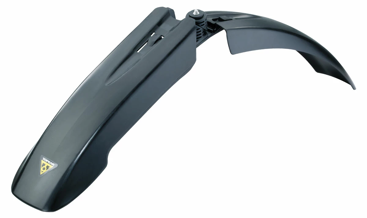 Topeak Garde-boue Avant DeFender FX 279 3 Topeak Garde-boue Avant DeFender FX 279