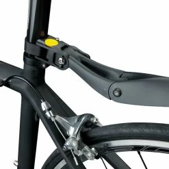 Topeak DeFender™ RC1/RC11 Set -Topeak Soldes 15200096 detail 2