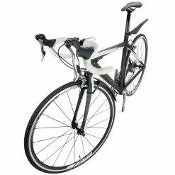 Topeak DeFender™ RC1/RC11 Set -Topeak Soldes 15200096 detail 3