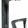 Topeak Porte-bidon Modula JavaSlim Cage -Topeak Soldes 15200318 1