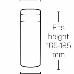 Topeak Porte-bidon Modula JavaSlim Cage -Topeak Soldes 15200318 4