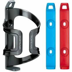 Topeak Porte-bidon DualSide Cage EX