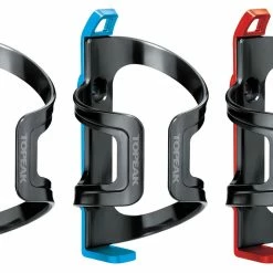 Topeak Porte-bidon DualSide Cage EX -Topeak Soldes 15210004 3