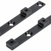 Topeak Alt-Position Cage Mounts -Topeak Soldes 15800007 1