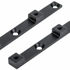 Topeak Alt-Position Cage Mounts