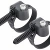 Topeak VersaMount (jeu De 2) -Topeak Soldes 15800014 1