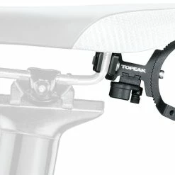 Topeak Tri-BackUp ELITE 90 8 Topeak Tri-BackUp ELITE 90 -Topeak Soldes 15800084 3