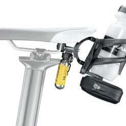 Topeak Tri-BackUp ELITE 90 9 Topeak Tri-BackUp ELITE 90 -Topeak Soldes 15800084 4