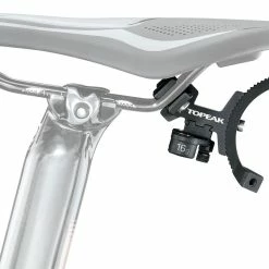 Topeak Tri-BackUp ELITE -Topeak Soldes 15800085 3
