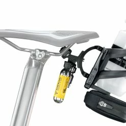 Topeak Tri-BackUp ELITE -Topeak Soldes 15800085 4
