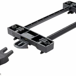 Topeak Soldes -Topeak Soldes 17009 Secureit 2