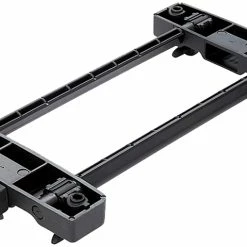 Racktime Serrure Secure-itSnap-it -Topeak Soldes 17009 Secureit 3