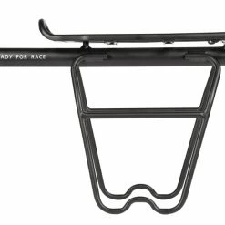 Topeak Soldes -Topeak Soldes 20005448 2