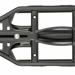 RFR Porte-bagages Pour Tige De Selle Avec Rail Klick&Go -Topeak Soldes 20005448 3