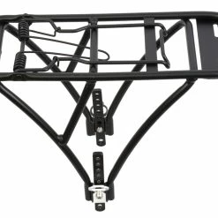 Radon Porte-bagages Kids 20"-24 8 Radon Porte-bagages Kids 20"-24 -Topeak Soldes 20041846 3bkKE7ZKBivJU8