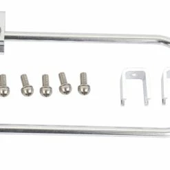 Radon Porte-bagages Kids 20"-24 9 Radon Porte-bagages Kids 20"-24 -Topeak Soldes 20041846 42YsIBr87xibVs