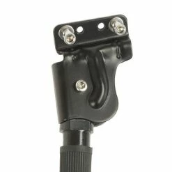 Radon Supports à Vélos Extra Strong S7 (24"-29") -Topeak Soldes 20043420 27FhPbFRSno11E