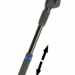 Radon Supports à Vélos Extra Strong S7 (24"-29") -Topeak Soldes 20043420 3eHWEi13soPKHp