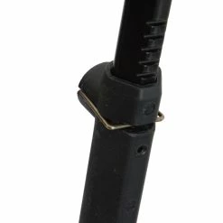 Radon Supports à Vélos Extra Strong S4 (26"-29") -Topeak Soldes 20043424 3C0q0bmCoPqrrq