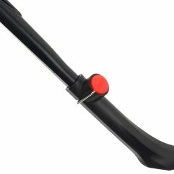 Radon Supports à Vélos S5 (24"-29") -Topeak Soldes 20045897 3