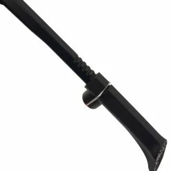 Radon Supports à Vélos S5 (24"-29") -Topeak Soldes 20045897 4