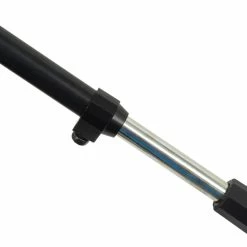 Radon Support Vélo S3 (20"-28") -Topeak Soldes 20046899 3