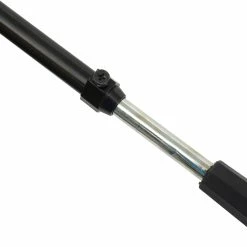 Radon Support Vélo S3 (20"-28") -Topeak Soldes 20046899 4