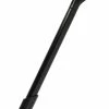 Radon Supports à Vélos QR S9 (26"-29") -Topeak Soldes 20054445 1