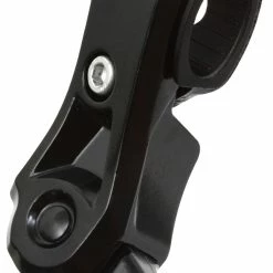 Radon Supports à Vélos S10 (24"-29") -Topeak Soldes 20054448 2