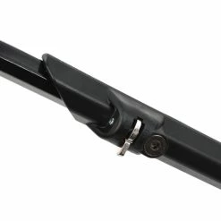 Radon Supports à Vélos S10 (24"-29") -Topeak Soldes 20054448 3