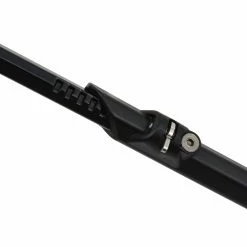 Radon Supports à Vélos S10 (24"-29") -Topeak Soldes 20054448 4