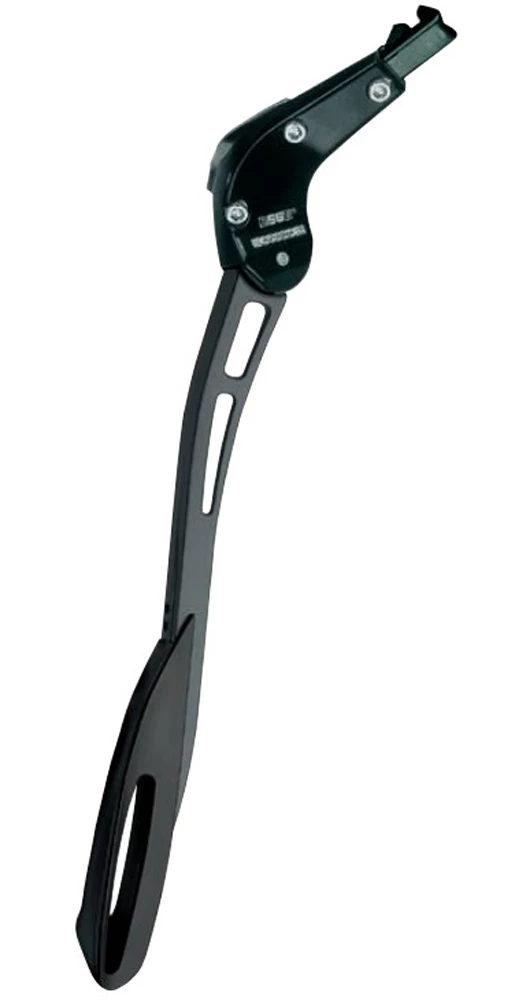 PLETSCHER Béquille Arrière Multi Zoom 26-28 3 PLETSCHER Béquille Arrière Multi Zoom 26-28