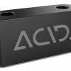 ACID Entretoise Pour Support Vélo FM -Topeak Soldes 20104546 93419 ACID Abstandshalter fur FM Fahrradstaender 1