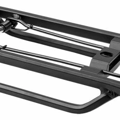 ACID Porte-bagages IC 3.0 RILink